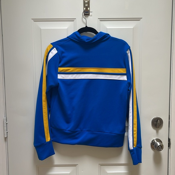 Jacket - Picture 2 of 2